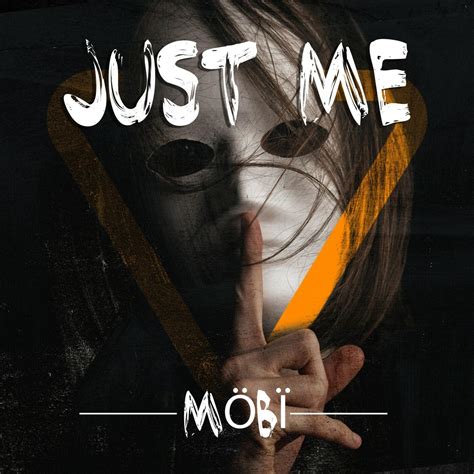 xxf. mobi|Xxf.mobi .
